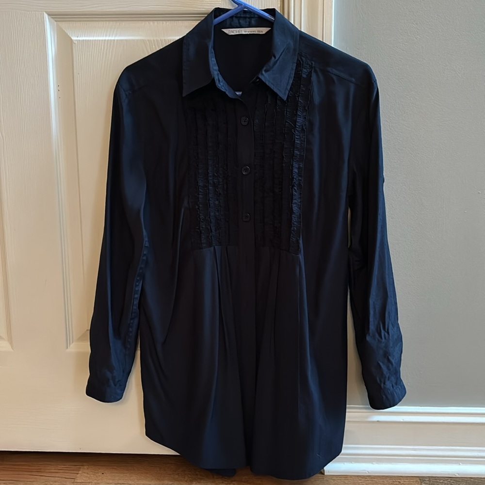 Ladies Shirt